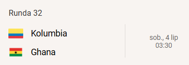 Zrzutekranu2026-06-29203235.png.9e00380fbdcfa0167142f73275cc4ea2.png