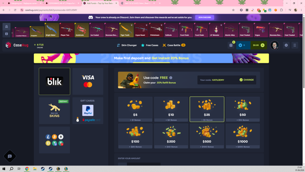 casehug.thumb.png.79cad5e23bf9371e34dc2d413a6dc707.png