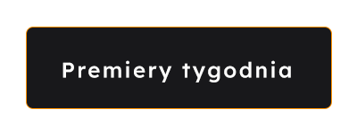 dggfffdgdr.png