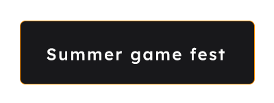 esresresrser.png
