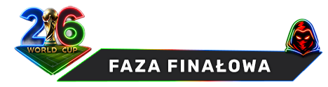 fazafinaowa.png.930d248199a9a98d56a2ba7d4462c53b.png