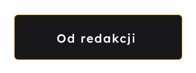 fdfsdsdsd.png