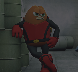 ffsfsfse.png