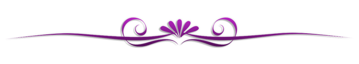 fxgfgfxfx.png.0838e34c383698c5d9da1be72c918988.webp