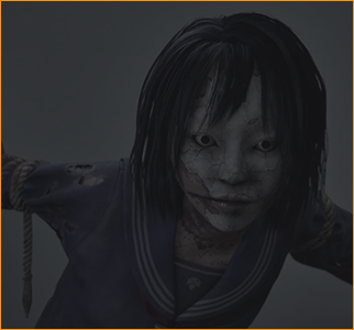 hgfhfghfghfg.png
