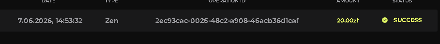 image.png.531001fa23f03c5a004d1c8018f34ab2.png