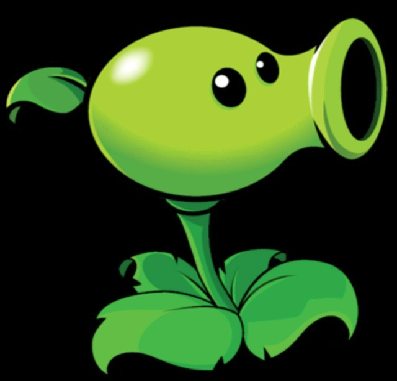 image.png.7e713fd0c375bb1f4634fad2a14d1454.png