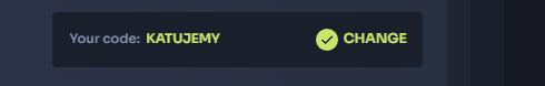 image.png.d17b5b74a9abab6bab20c0a011874bb0.png
