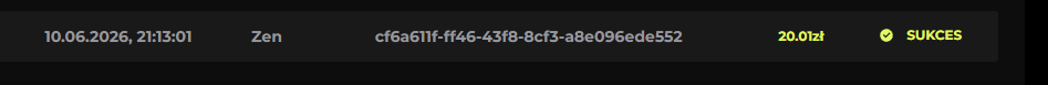image.png.ef438cbfe54773abb9d924fec5b58957.png