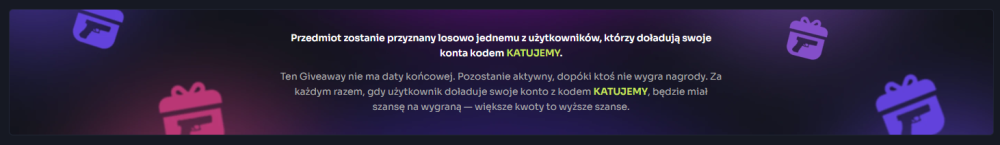 Zasady Automatic