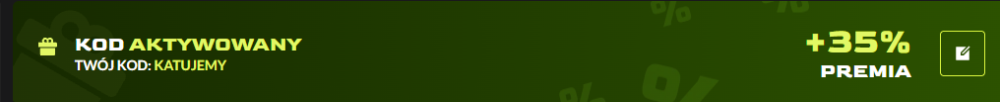 image.thumb.png.f0c90241c1b8b6e227e99f3a6ed180c9.png