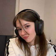 CookieAndBanana
