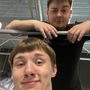 kyniu_ziutek