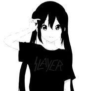 KVBUST7