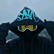 Axelocik