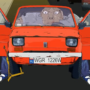 Mike337