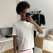 lejzithegoat