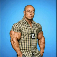 DEBO