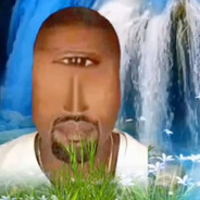 dupsko