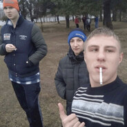 filp