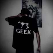 vievik