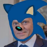 Szybki Tusk