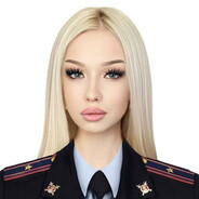 afera12345
