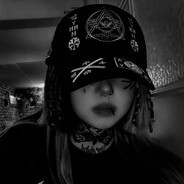 KDA_Vin_Rise