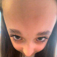 anal69
