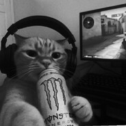 eatico