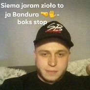 heykoko