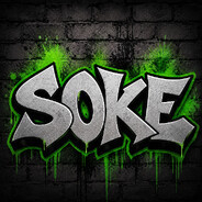 Soke23