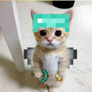 v3x_