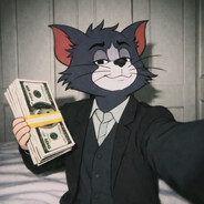 animikson_