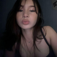 cwks_fanatic