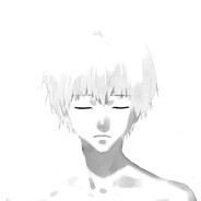 nzo-