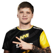 flxyz23