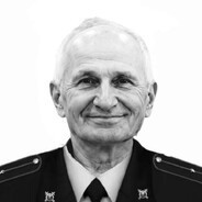 sztefyn.n