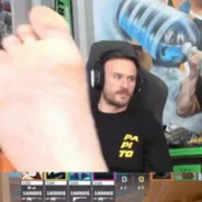 marcel6_