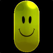 hdgdg