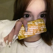 mewing_91628