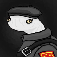 H3RCU666