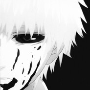 zxnopeek