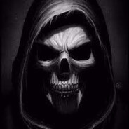 leper8845