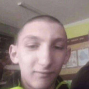 Haczyl