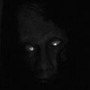 demonik