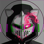 MrMrok0