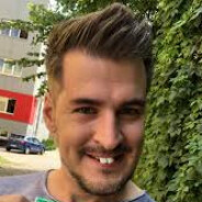 z3amsonee