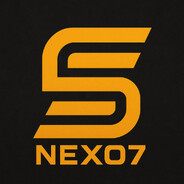 Nexo7