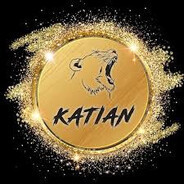 katiannn111
